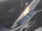 2019 Chevrolet Corvette Stingray 1LT