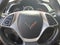 2019 Chevrolet Corvette Stingray 1LT