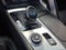 2019 Chevrolet Corvette Stingray 1LT