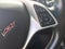 2019 Chevrolet Corvette Stingray 1LT