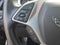 2019 Chevrolet Corvette Stingray 1LT