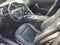 2019 Chevrolet Corvette Stingray 1LT