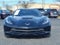 2019 Chevrolet Corvette Stingray 1LT