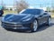 2019 Chevrolet Corvette Stingray 1LT