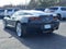 2019 Chevrolet Corvette Stingray 1LT