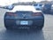 2019 Chevrolet Corvette Stingray 1LT