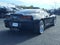 2019 Chevrolet Corvette Stingray 1LT