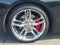 2019 Chevrolet Corvette Stingray 1LT