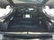 2019 Chevrolet Corvette Stingray 1LT