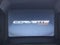 2015 Chevrolet Corvette Stingray 2LT