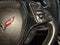 2015 Chevrolet Corvette Stingray 2LT