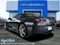 2015 Chevrolet Corvette Stingray 2LT