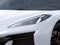 2027 Chevrolet Corvette Z06 3LZ