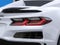2027 Chevrolet Corvette Z06 3LZ