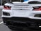 2027 Chevrolet Corvette Z06 3LZ
