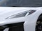 2027 Chevrolet Corvette Z06 3LZ