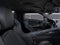 2027 Chevrolet Corvette Z06 3LZ