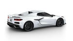 2027 Chevrolet Corvette Z06 3LZ