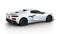 2027 Chevrolet Corvette Z06 3LZ