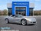 2005 Chevrolet Corvette Base