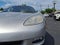 2005 Chevrolet Corvette Base