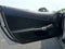 2005 Chevrolet Corvette Base