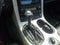 2005 Chevrolet Corvette Base