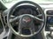 2005 Chevrolet Corvette Base