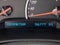 2005 Chevrolet Corvette Base