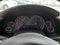 2005 Chevrolet Corvette Base