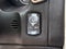 2005 Chevrolet Corvette Base