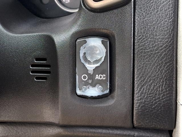 2005 Chevrolet Corvette Base