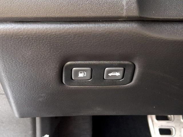 2005 Chevrolet Corvette Base
