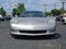 2005 Chevrolet Corvette Base