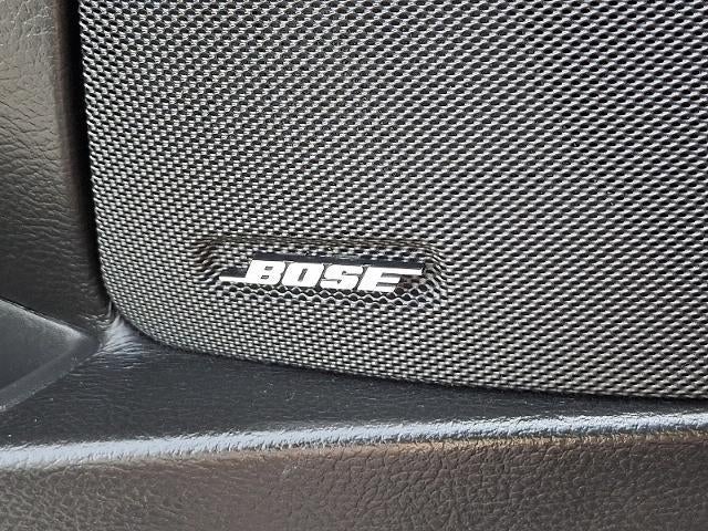 2005 Chevrolet Corvette Base