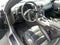 2005 Chevrolet Corvette Base