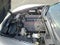 2005 Chevrolet Corvette Base