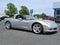 2005 Chevrolet Corvette Base