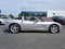 2005 Chevrolet Corvette Base