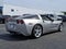 2005 Chevrolet Corvette Base
