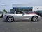 2005 Chevrolet Corvette Base