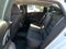 2022 Chevrolet Malibu LT Sport Edition