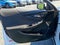 2022 Chevrolet Malibu LT Sport Edition