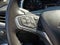2022 Chevrolet Malibu LT Sport Edition