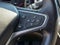 2022 Chevrolet Malibu LT Sport Edition