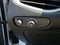 2022 Chevrolet Malibu LT Sport Edition