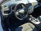 2022 Chevrolet Malibu LT Sport Edition