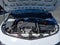 2022 Chevrolet Malibu LT Sport Edition