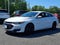 2022 Chevrolet Malibu LT Sport Edition