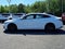 2022 Chevrolet Malibu LT Sport Edition
